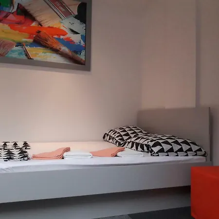 New Modern
